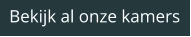 Bekijk al onze kamers