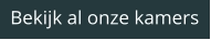 Bekijk al onze kamers
