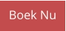 Boek Nu