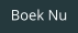 Boek Nu