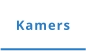 Kamers