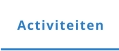 Activiteiten