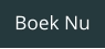Boek Nu
