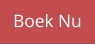 Boek Nu