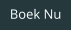 Boek Nu