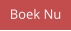 Boek Nu