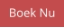 Boek Nu