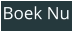 Boek Nu