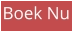 Boek Nu
