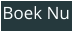 Boek Nu