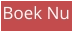 Boek Nu