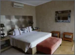 Luxury Accommodation near Orpen Gate